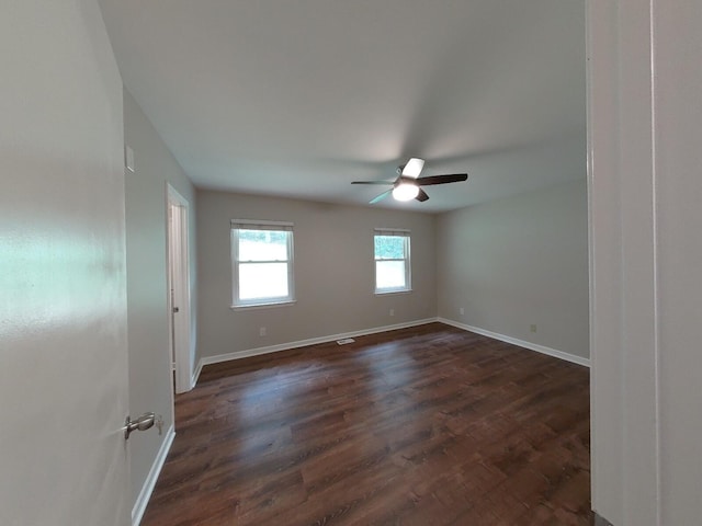 7604 Cove Ridge Dr, Hixson, TN 37343 - photo 35