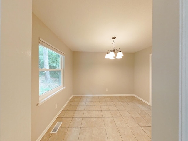 7604 Cove Ridge Dr, Hixson, TN 37343 - photo 29