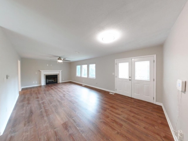 7604 Cove Ridge Dr, Hixson, TN 37343 - photo 19