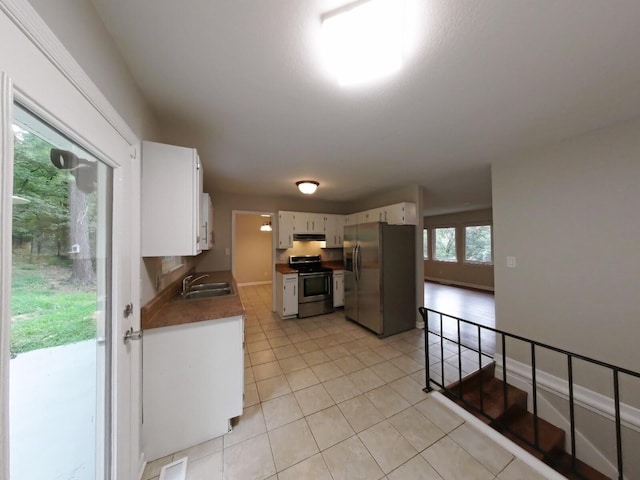 7604 Cove Ridge Dr, Hixson, TN 37343 - photo 25