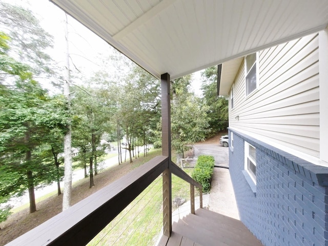 7604 Cove Ridge Dr, Hixson, TN 37343 - photo 15