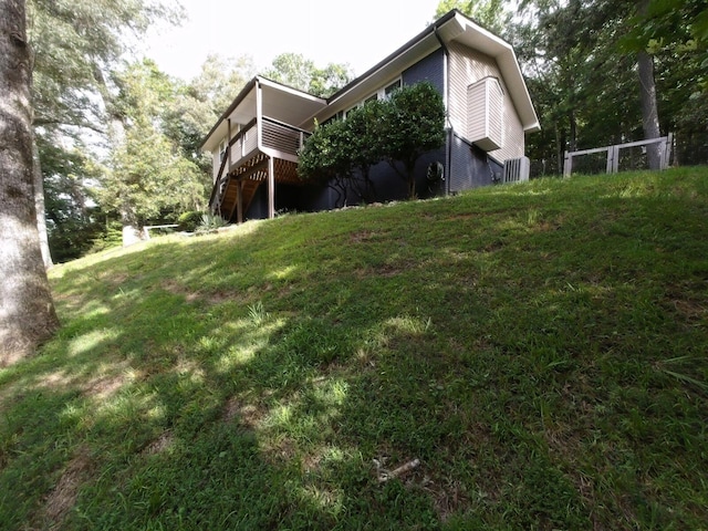 7604 Cove Ridge Dr, Hixson, TN 37343 - photo 11