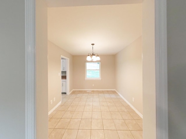 7604 Cove Ridge Dr, Hixson, TN 37343 - photo 28