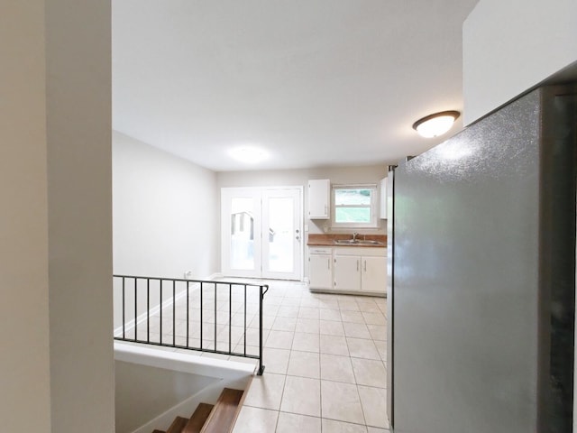 7604 Cove Ridge Dr, Hixson, TN 37343 - photo 23