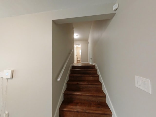 7604 Cove Ridge Dr, Hixson, TN 37343 - photo 33
