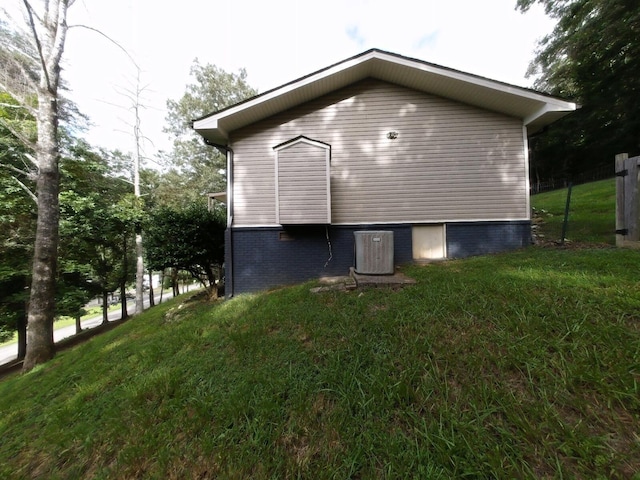 7604 Cove Ridge Dr, Hixson, TN 37343 - photo 6