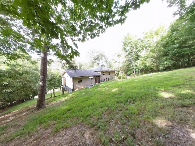 7604 Cove Ridge Dr, Hixson, TN 37343 - photo 13