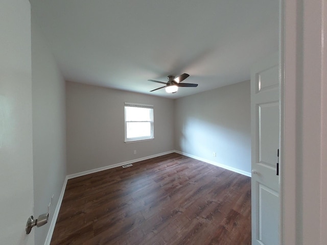 7604 Cove Ridge Dr, Hixson, TN 37343 - photo 39