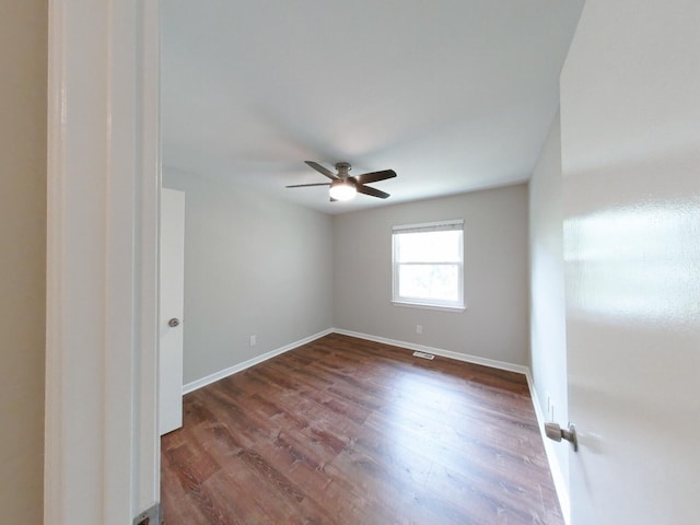 7604 Cove Ridge Dr, Hixson, TN 37343 - photo 38