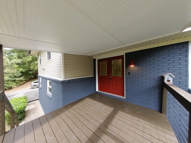 7604 Cove Ridge Dr, Hixson, TN 37343 - photo 17