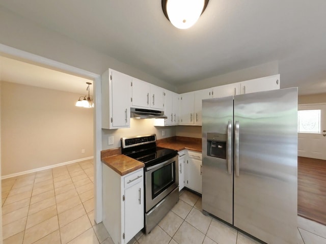 7604 Cove Ridge Dr, Hixson, TN 37343 - photo 26