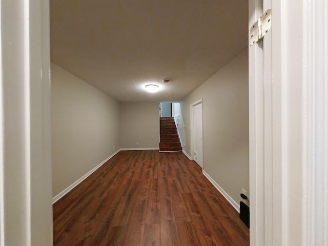 7604 Cove Ridge Dr, Hixson, TN 37343 - photo 30