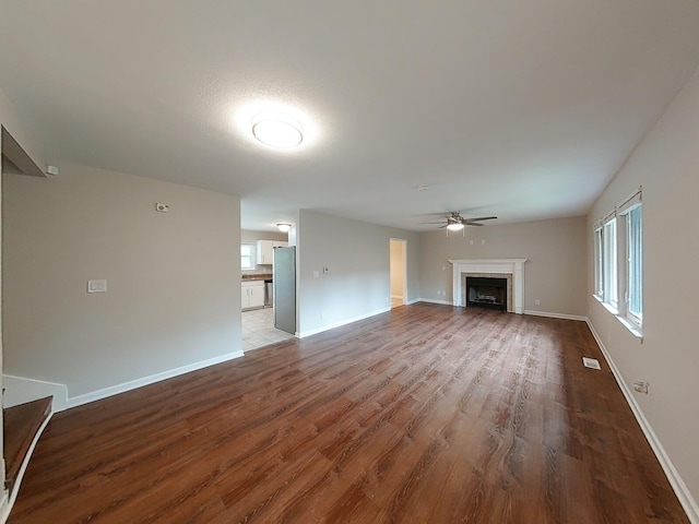 7604 Cove Ridge Dr, Hixson, TN 37343 - photo 20