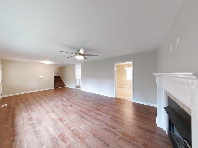 7604 Cove Ridge Dr, Hixson, TN 37343 - photo 22