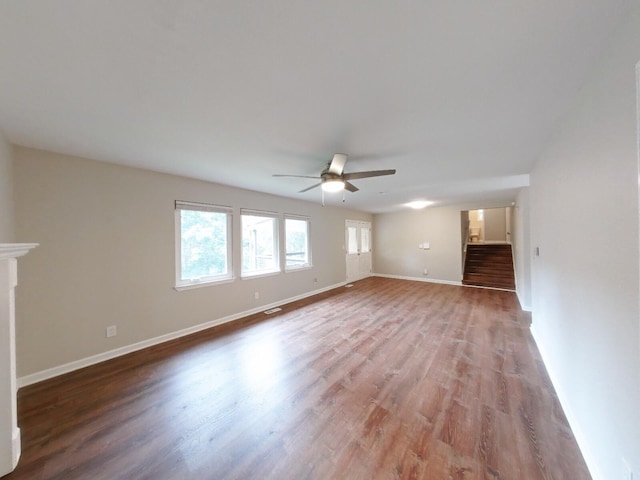 7604 Cove Ridge Dr, Hixson, TN 37343 - photo 21