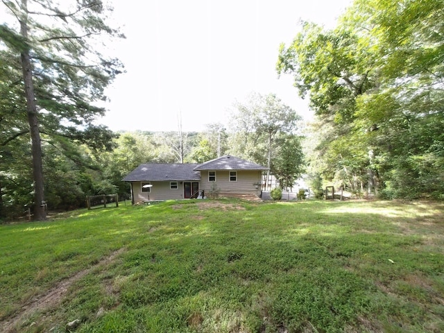 7604 Cove Ridge Dr, Hixson, TN 37343 - photo 9