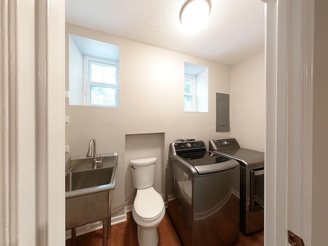 7604 Cove Ridge Dr, Hixson, TN 37343 - photo 32