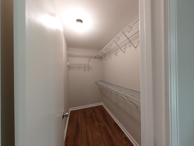 7604 Cove Ridge Dr, Hixson, TN 37343 - photo 36