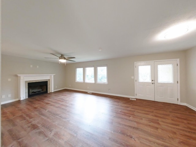 7604 Cove Ridge Dr, Hixson, TN 37343 - photo 18
