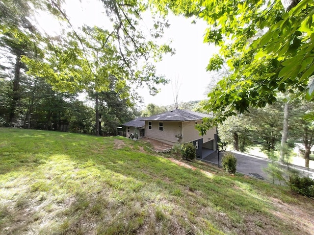 7604 Cove Ridge Dr, Hixson, TN 37343 - photo 12