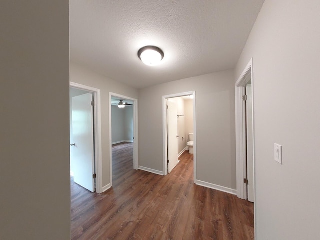 7604 Cove Ridge Dr, Hixson, TN 37343 - photo 34
