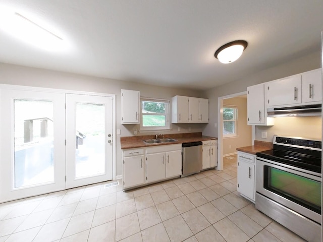 7604 Cove Ridge Dr, Hixson, TN 37343 - photo 24