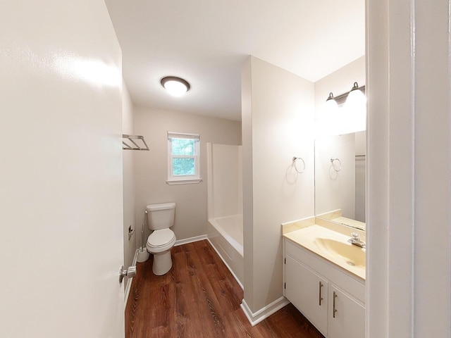 7604 Cove Ridge Dr, Hixson, TN 37343 - photo 40
