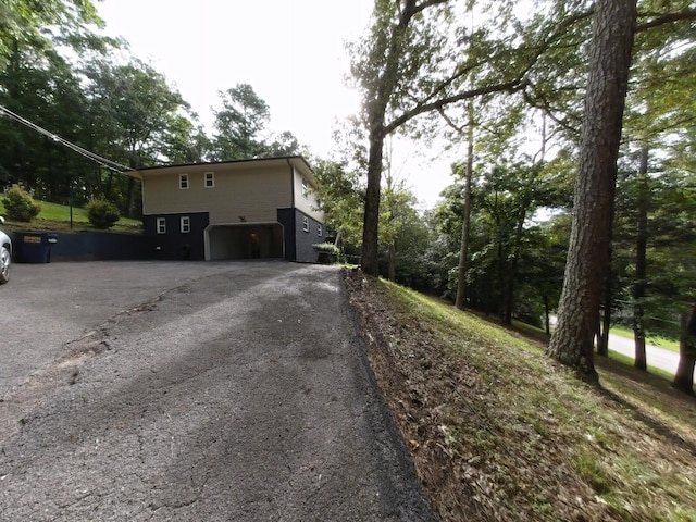 7604 Cove Ridge Dr, Hixson, TN 37343 - photo 10
