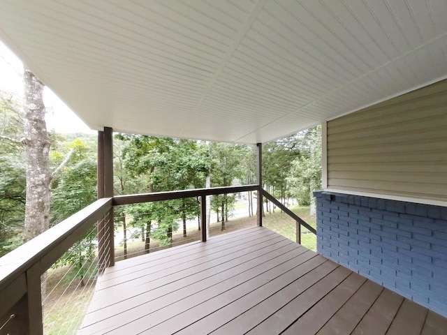7604 Cove Ridge Dr, Hixson, TN 37343 - photo 16