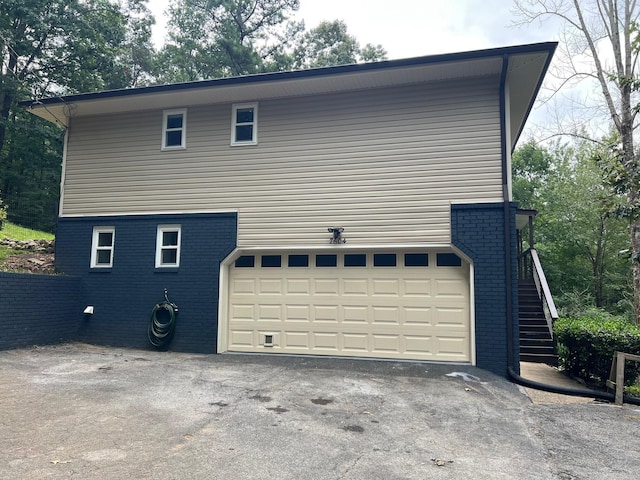 7604 Cove Ridge Dr, Hixson, TN 37343 - photo 4
