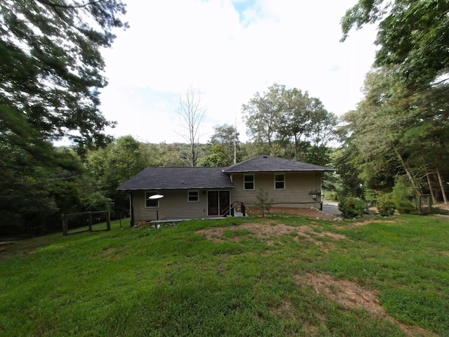 7604 Cove Ridge Dr, Hixson, TN 37343 - photo 8