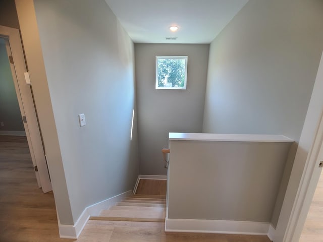 209 30th St, Old Hickory, TN 37138 - photo 15