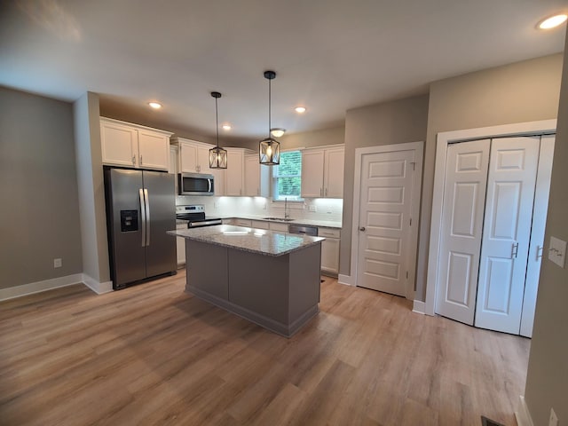 209 30th St, Old Hickory, TN 37138 - photo 7