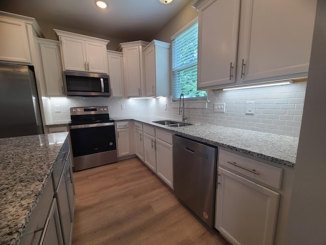 209 30th St, Old Hickory, TN 37138 - photo 9