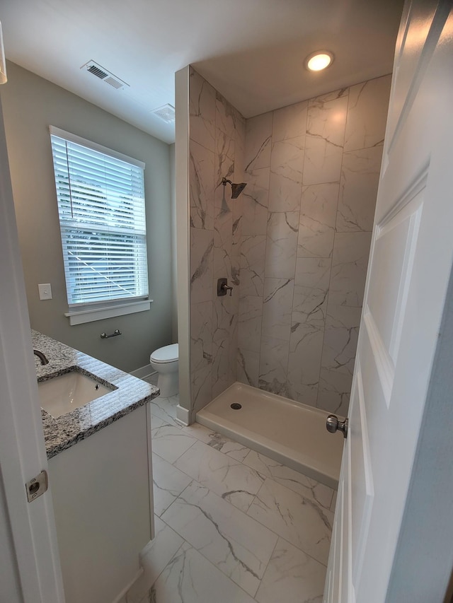 209 30th St, Old Hickory, TN 37138 - photo 21