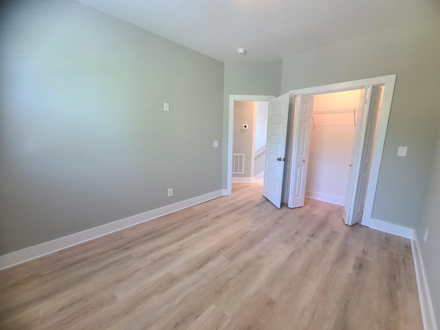 209 30th St, Old Hickory, TN 37138 - photo 31