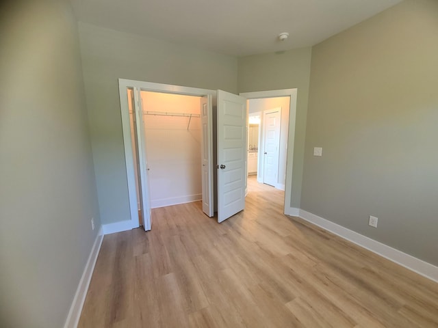 209 30th St, Old Hickory, TN 37138 - photo 29