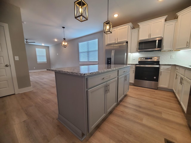 209 30th St, Old Hickory, TN 37138 - photo 11