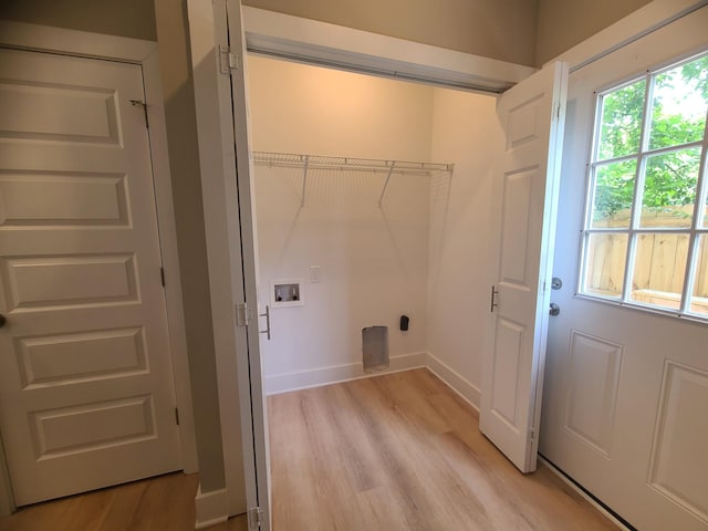 209 30th St, Old Hickory, TN 37138 - photo 13