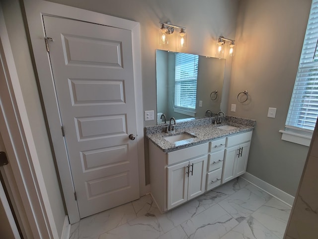 209 30th St, Old Hickory, TN 37138 - photo 24