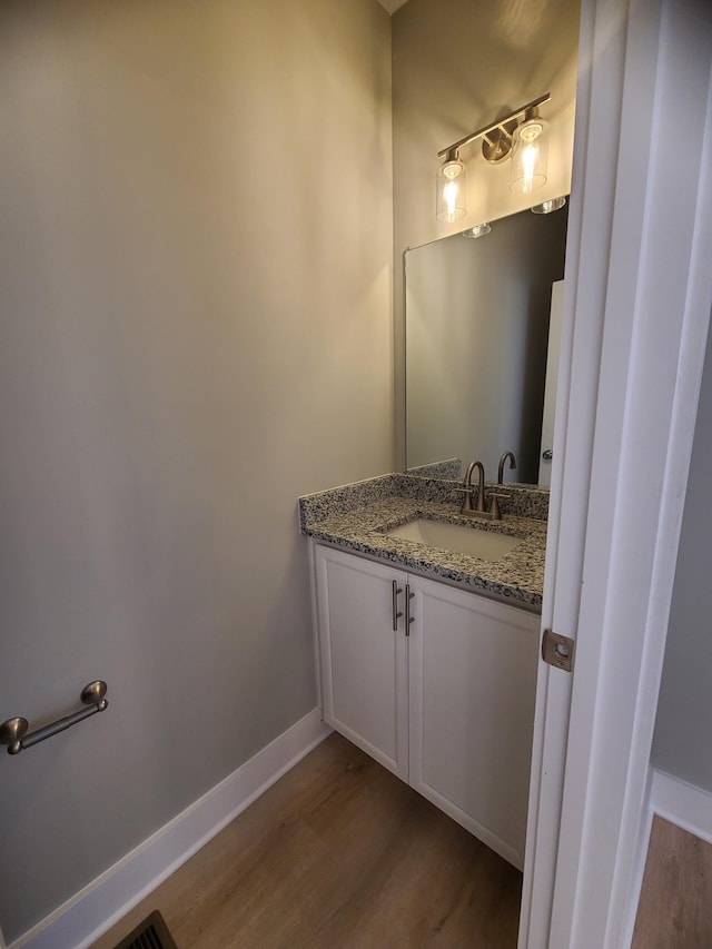 209 30th St, Old Hickory, TN 37138 - photo 14