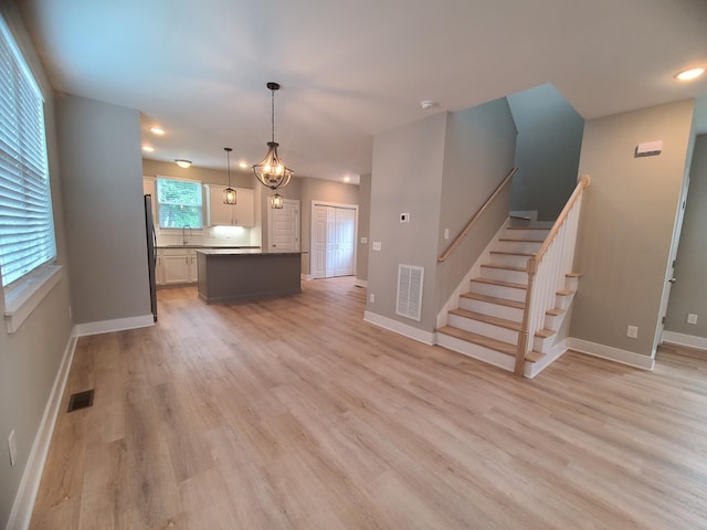 209 30th St, Old Hickory, TN 37138 - photo 6