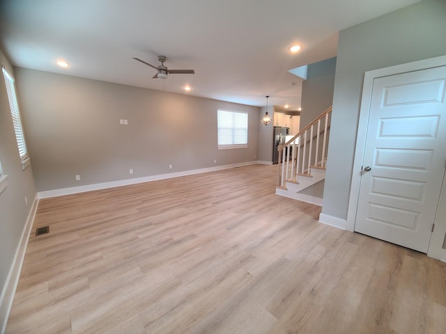 209 30th St, Old Hickory, TN 37138 - photo 4