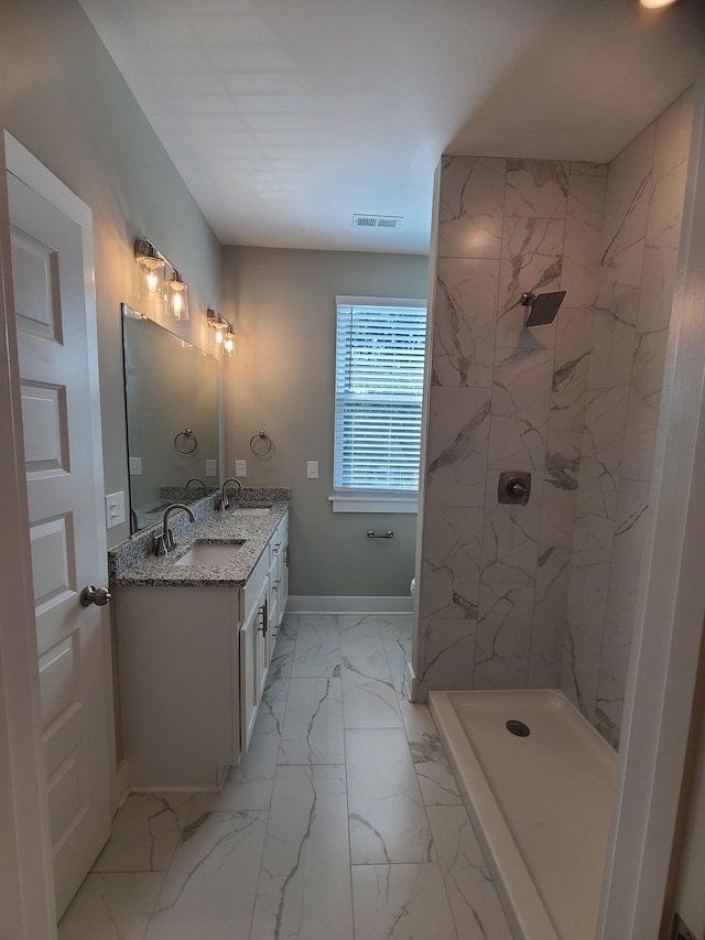 209 30th St, Old Hickory, TN 37138 - photo 22