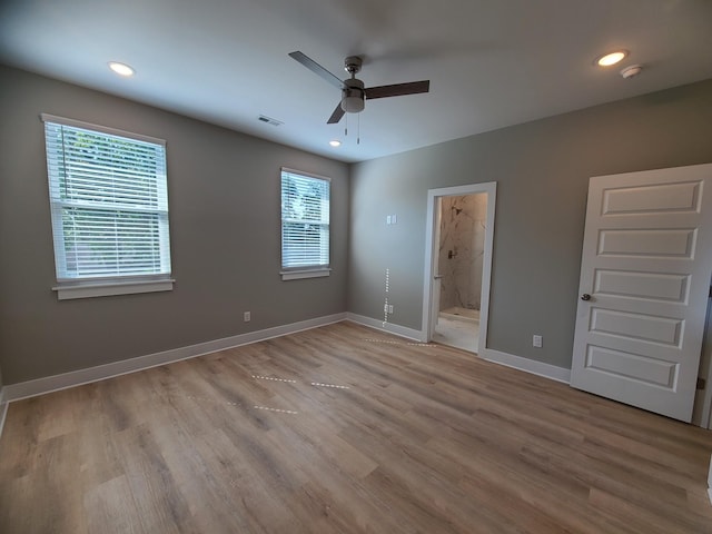 209 30th St, Old Hickory, TN 37138 - photo 20