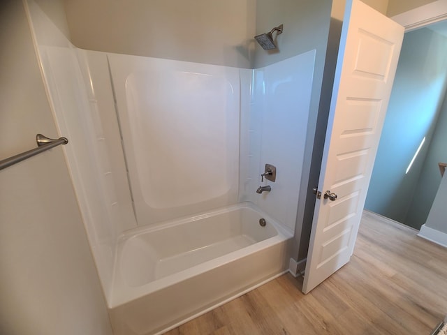 209 30th St, Old Hickory, TN 37138 - photo 17