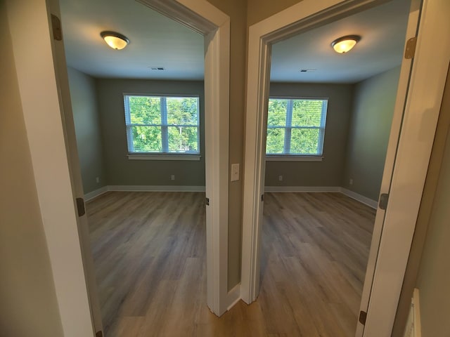 209 30th St, Old Hickory, TN 37138 - photo 27