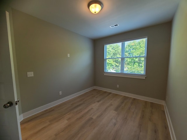 209 30th St, Old Hickory, TN 37138 - photo 28
