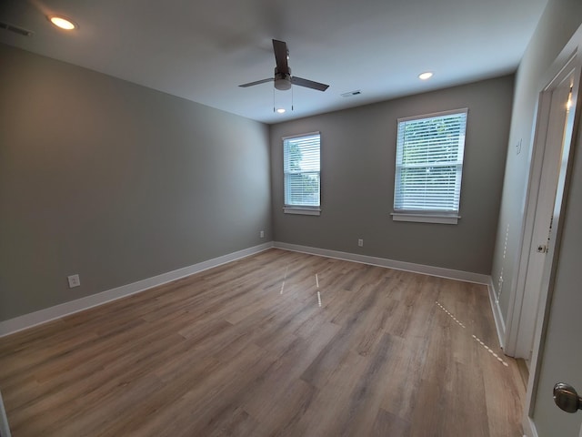 209 30th St, Old Hickory, TN 37138 - photo 19