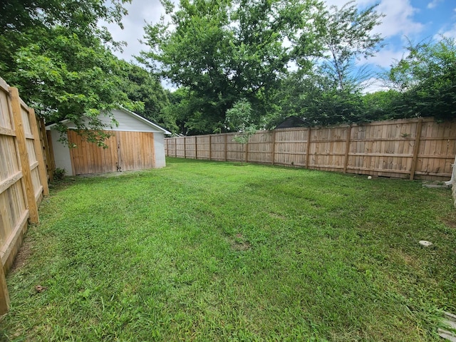 209 30th St, Old Hickory, TN 37138 - photo 32